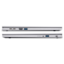 Acer Extensa 15 Intel Core i5 8GB RAM 512GB SSD 15.6 Inch Windows 11 Laptop