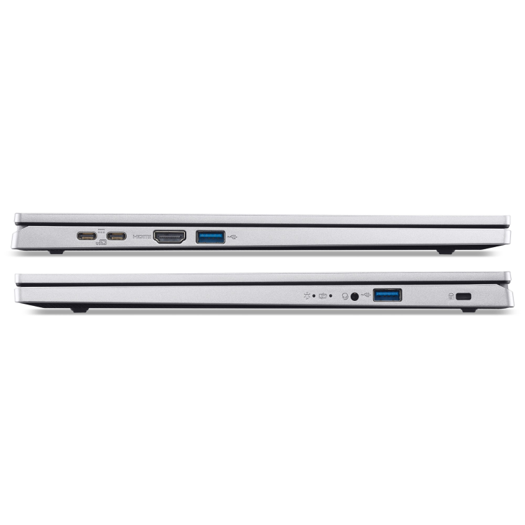 Acer Extensa 15 Intel Core i5 8GB RAM 512GB SSD 15.6 Inch Windows 11 Laptop