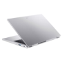 Acer Extensa 15 Intel Core i5 8GB RAM 512GB SSD 15.6 Inch Windows 11 Laptop