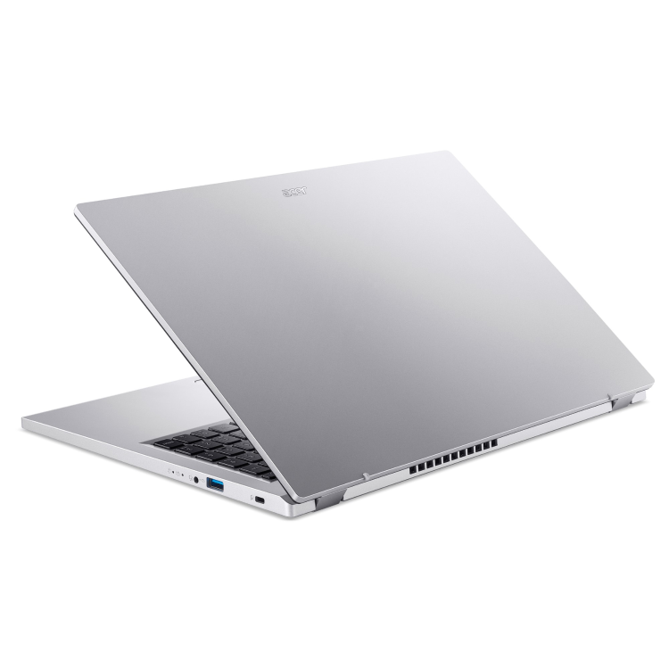 Acer Extensa 15 Intel Core i5 8GB RAM 512GB SSD 15.6 Inch Windows 11 Laptop