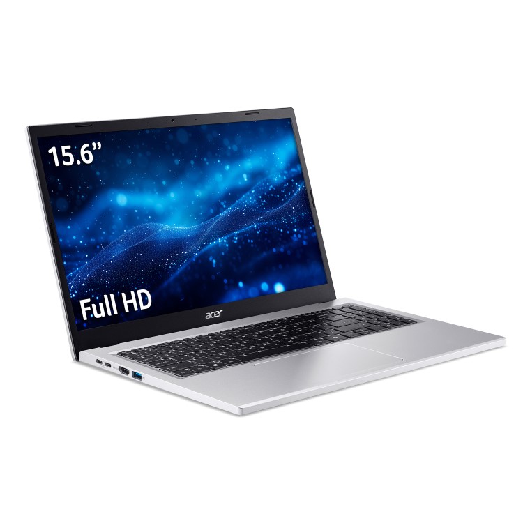 Acer Extensa 15 Intel Core i5 8GB RAM 512GB SSD 15.6 Inch Windows 11 Home Laptop