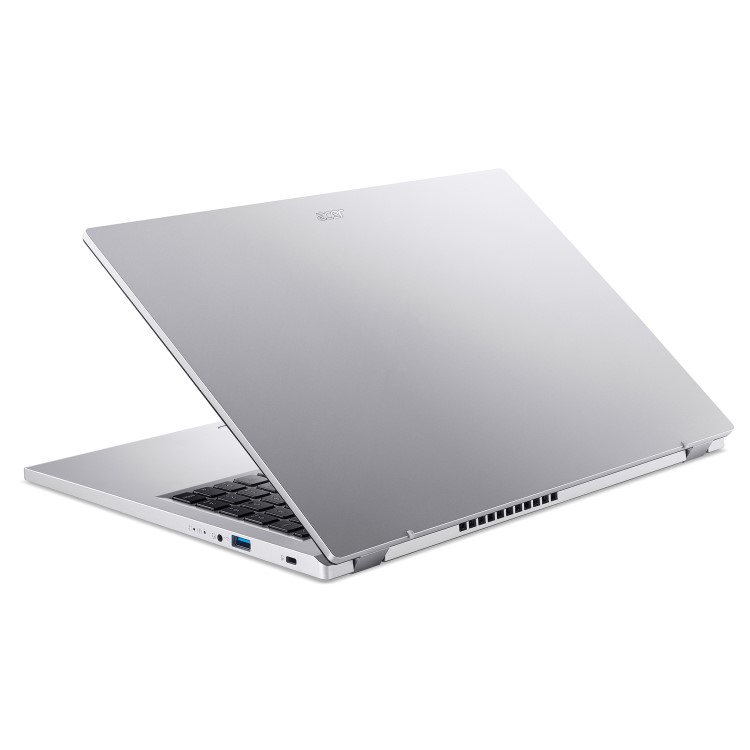 Acer Extensa 15 Intel Core i5 8GB RAM 512GB SSD 15.6 Inch Windows 11 Home Laptop