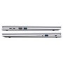 Acer Extensa 15 Intel Core i5 8GB RAM 512GB SSD 15.6 Inch Windows 11 Home Laptop