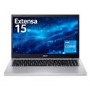 Acer Extensa Intel Core i5 16GB RAM 512GB SSD 15.6 Inch Windows 11 Home Laptop