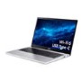 Acer Extensa Intel Core i5 16GB RAM 512GB SSD 15.6 Inch Windows 11 Home Laptop