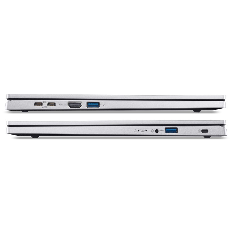Acer Extensa Intel Core i5 16GB RAM 512GB SSD 15.6 Inch Windows 11 Home Laptop