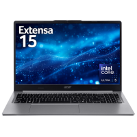 Acer Extensa Intel Core 5 16 RAM 512GB SSD 15.6 Inch Windows 11 Laptop