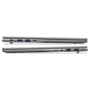 Acer Extensa Intel Core 5 16 RAM 512GB SSD 15.6 Inch Windows 11 Laptop
