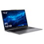 Acer Extensa AMD Ryzen 5 16 RAM 512GB SSD 15.6 Inch Windows 11 Pro Laptop
