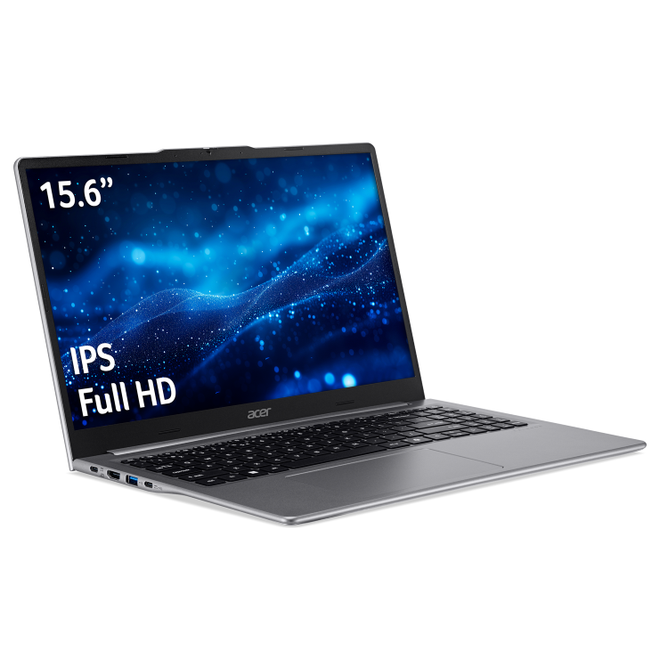 Acer Extensa AMD Ryzen 5 16 RAM 512GB SSD 15.6 Inch Windows 11 Pro Laptop
