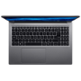 Acer Extensa AMD Ryzen 5 16 RAM 512GB SSD 15.6 Inch Windows 11 Pro Laptop