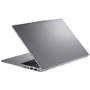 Acer Extensa AMD Ryzen 5 16 RAM 512GB SSD 15.6 Inch Windows 11 Pro Laptop