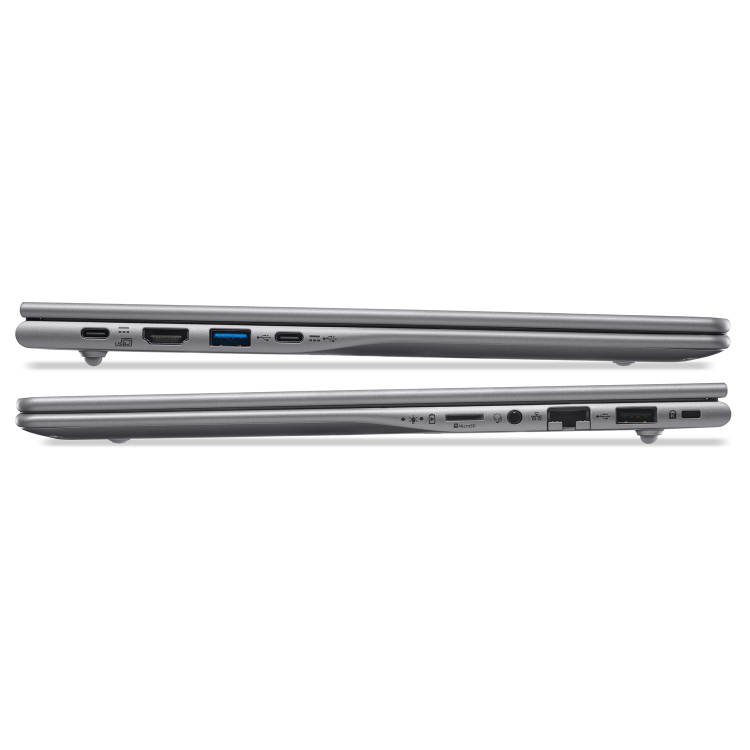 Acer Extensa AMD Ryzen 5 16 RAM 512GB SSD 15.6 Inch Windows 11 Laptop