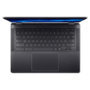 Acer Chromebook Plus Intel Core i3 8GB RAM 256GB SSD 14 Inch Chrome OS Chromebook