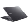 Acer Chromebook Plus Intel Core i3 8GB RAM 256GB SSD 14 Inch Chrome OS Chromebook