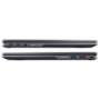 Acer Chromebook Plus Intel Core i3 8GB RAM 256GB SSD 14 Inch Chrome OS Chromebook