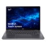Acer Chromebook Plus Spin 514 Intel Core i5 8GB RAM 256GB eMMc 14 Inch Chromebook