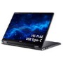 Acer Chromebook Plus Spin 514 Intel Core i5 8GB RAM 256GB eMMc 14 Inch Chromebook