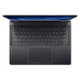 Acer Chromebook Plus Spin 514 Intel Core i5 8GB RAM 256GB eMMc 14 Inch Chromebook