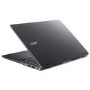 Acer Chromebook Plus Spin 514 Intel Core i5 8GB RAM 256GB eMMc 14 Inch Chromebook