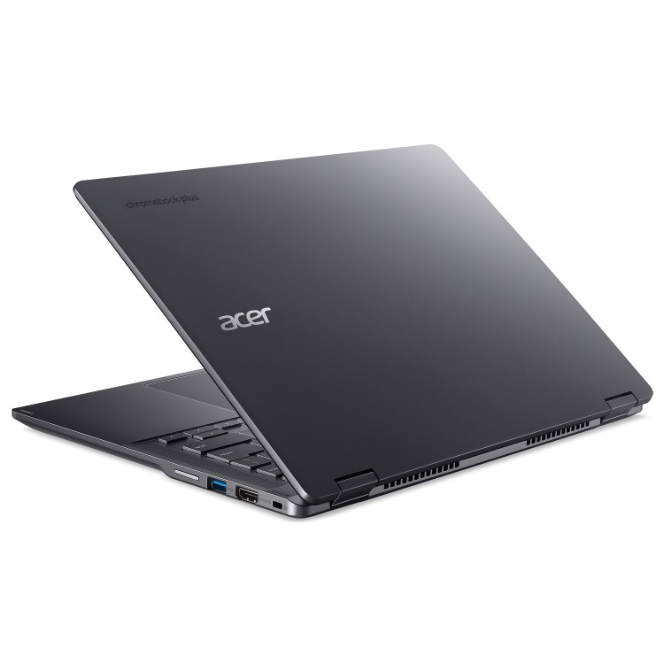 Acer Chromebook Plus Spin 514 Intel Core i5 8GB RAM 256GB eMMc 14 Inch Chromebook