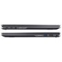 Acer Chromebook Plus Spin 514 Intel Core i5 8GB RAM 256GB eMMc 14 Inch Chromebook