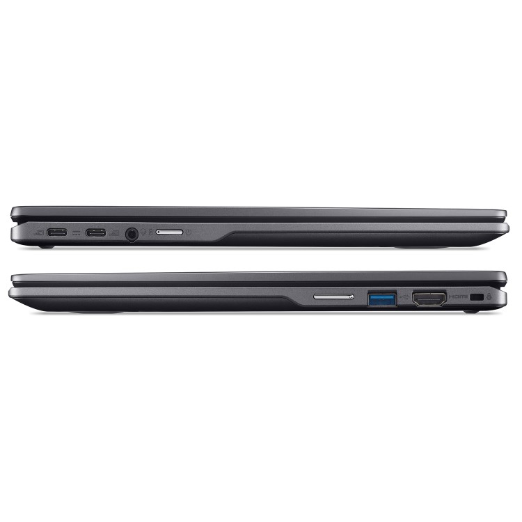 Acer Chromebook Plus Spin 514 Intel Core i5 8GB RAM 256GB eMMc 14 Inch Chromebook