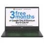 Acer 314 Intel Celeron 4GB RAM 64GB eMMc 14 Inch Chromebook