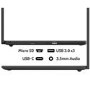 Acer 314 Intel Celeron 4GB RAM 64GB eMMc 14 Inch Chromebook