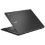 Acer 314 Intel Celeron 4GB RAM 64GB eMMc 14 Inch Chromebook