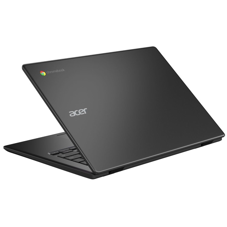 Acer 314 Intel Celeron 4GB RAM 64GB eMMc 14 Inch Chromebook