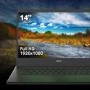Acer 314 Intel Celeron 4GB RAM 64GB eMMc 14 Inch Chromebook