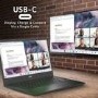 Acer 314 Intel Celeron 4GB RAM 64GB eMMc 14 Inch Chromebook