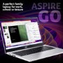 Acer Aspire Go 15 Intel Core i5 8GB RAM 512GB SSD 15.6 Inch Windows 11 Laptop