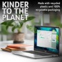 Acer Aspire Go 15 Intel Core i5 8GB RAM 512GB SSD 15.6 Inch Windows 11 Laptop