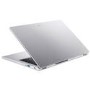 Acer Aspire Go 15 Intel Core i5 8GB RAM 512GB SSD 15.6 Inch Windows 11 Laptop