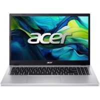 Refurbished Acer Aspire Go 15 Intel Core i5 16GB RAM 512GB SSD 15.6 Inch Windows 11 Laptop