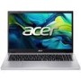 Refurbished Acer Aspire Go 15 Intel Core i5 16GB RAM 512GB SSD 15.6 Inch Windows 11 Laptop