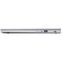 Refurbished Acer Aspire Go 15 Intel Core i5 16GB RAM 512GB SSD 15.6 Inch Windows 11 Laptop