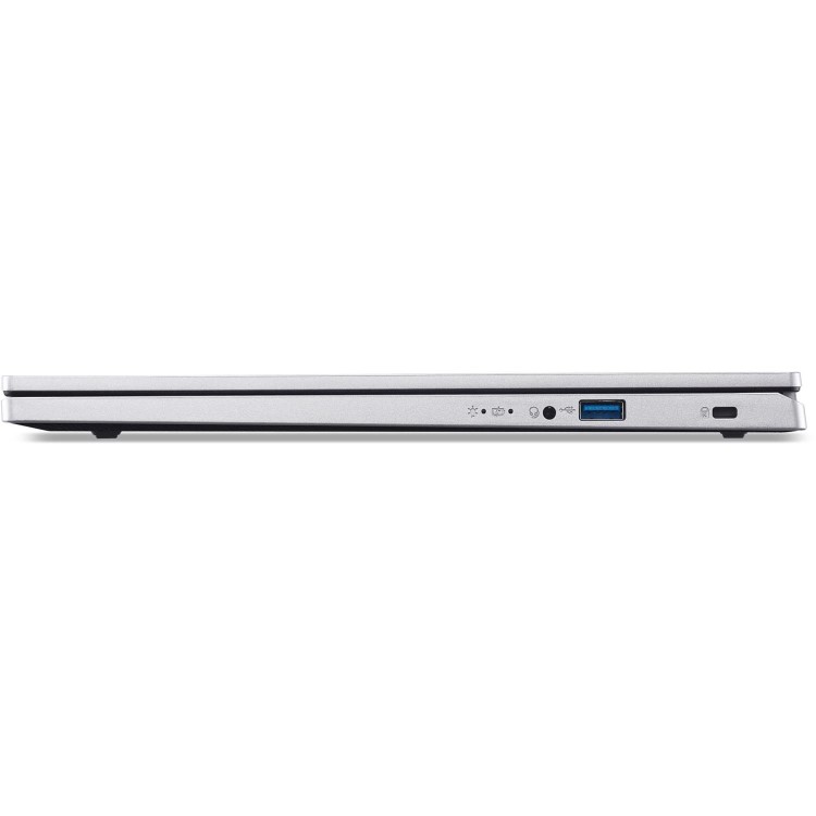 Refurbished Acer Aspire Go 15 Intel Core i5 16GB RAM 512GB SSD 15.6 Inch Windows 11 Laptop