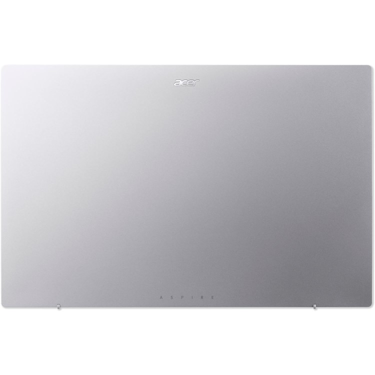 Refurbished Acer Aspire Go 15 Intel Core i5 16GB RAM 512GB SSD 15.6 Inch Windows 11 Laptop