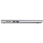 Refurbished Acer Aspire Go 15 Intel Core i5 16GB RAM 512GB SSD 15.6 Inch Windows 11 Laptop