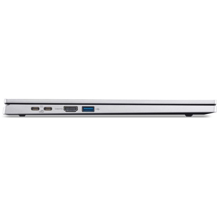 Refurbished Acer Aspire Go 15 Intel Core i5 16GB RAM 512GB SSD 15.6 Inch Windows 11 Laptop