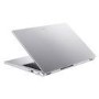 Refurbished Acer Aspire Go 15 Intel Core i5 16GB RAM 512GB SSD 15.6 Inch Windows 11 Laptop