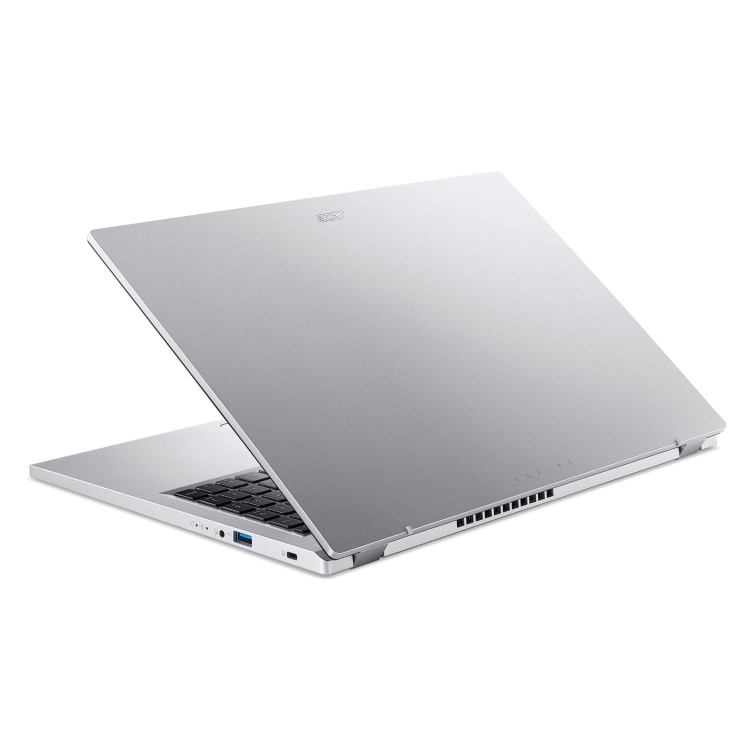 Refurbished Acer Aspire Go 15 Intel Core i5 16GB RAM 512GB SSD 15.6 Inch Windows 11 Laptop