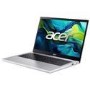 Refurbished Acer Aspire Go 15 Intel Core i5 16GB RAM 512GB SSD 15.6 Inch Windows 11 Laptop