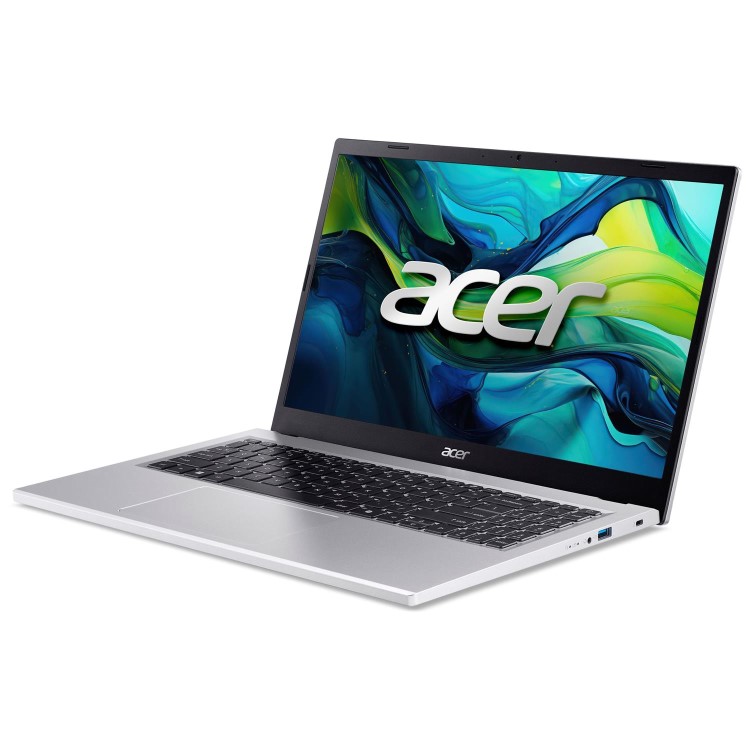 Refurbished Acer Aspire Go 15 Intel Core i5 16GB RAM 512GB SSD 15.6 Inch Windows 11 Laptop