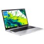 Acer Aspire Go 15 Intel Core i5 8GB RAM 256GB SSD 15.6 Inch Windows 11 Laptop