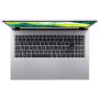 Acer Aspire Go 15 Intel Core i5 8GB RAM 256GB SSD 15.6 Inch Windows 11 Laptop
