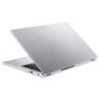 Acer Aspire Go 15 Intel Core i5 8GB RAM 256GB SSD 15.6 Inch Windows 11 Laptop
